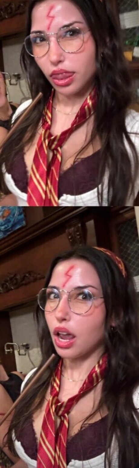 unexpected onlyfans free porn galleries