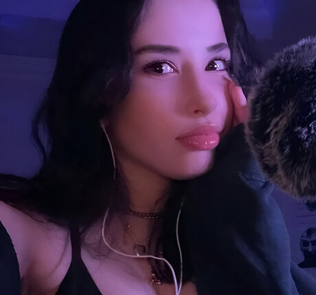 hot mature onlyfans free xxx gallery