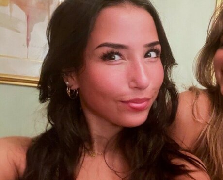 bbw tranny onlyfans beautiful gallery