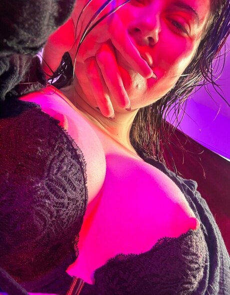 dandydemon beautiful actress galleries