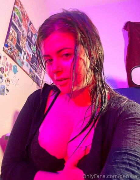 dandydemon free star gallery