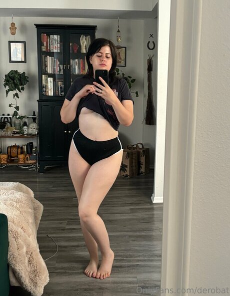 anal dildo onlyfans beautiful pic