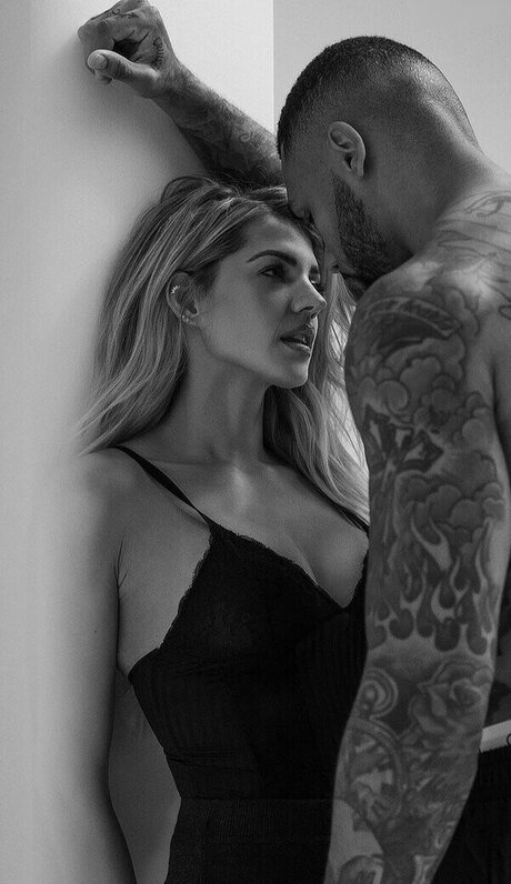 discord free onlyfans beautiful xxx picture