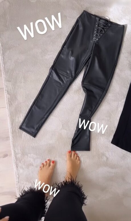 slut milf onlyfans beautiful porn picture