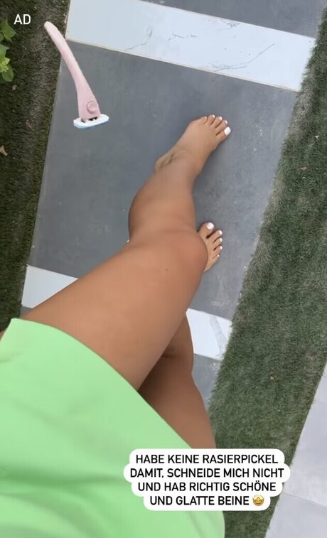 blonde muscle onlyfans free xxx pic