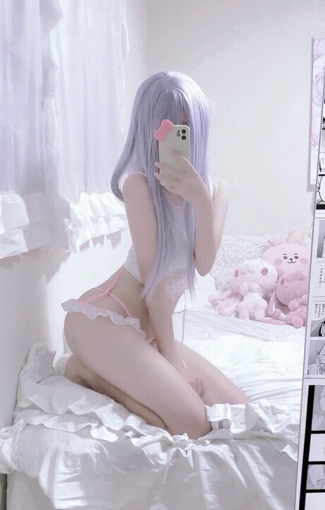 Loveyoukillyou sex star pic