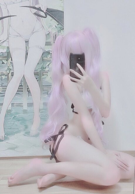 Loveyoukillyou star perfect img