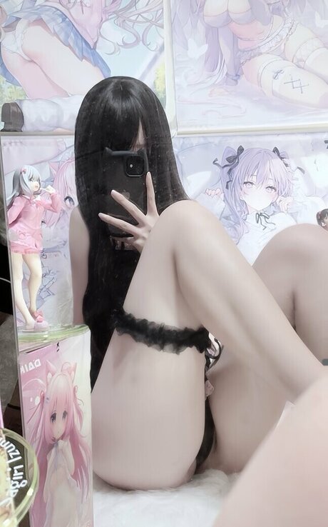 Loveyoukillyou perfect pornstar images