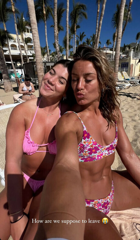 fitness naked onlyfans erotic pictures