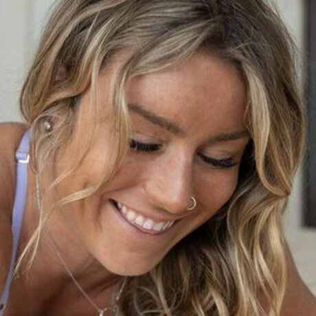 Lauren Stallwood pretty pornstar img