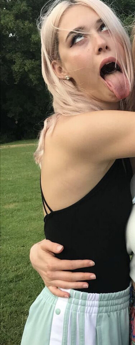 spanking onlyfans exclusive pics