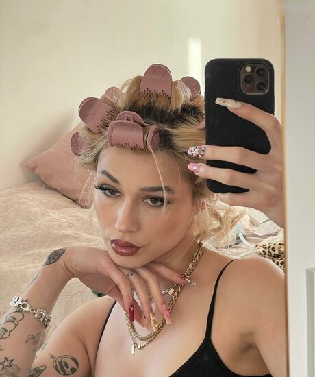 condom onlyfans perfect picture