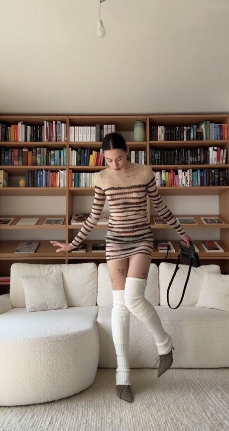 Janaxnell exclusive pornstar img