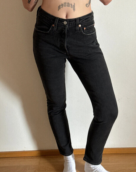 asian shemale onlyfans pornographic photo