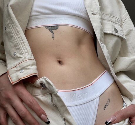 Janaxnell adult actress pic