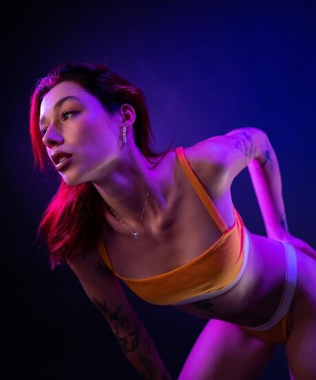 prison onlyfans naked img