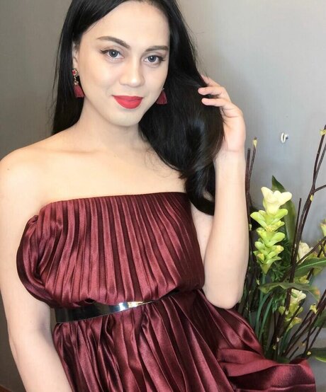 cameltoe onlyfans free sexy img