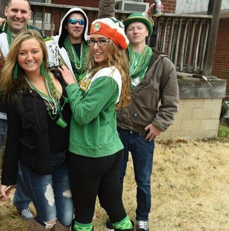 Maggie Kimberlin erotic actress pics