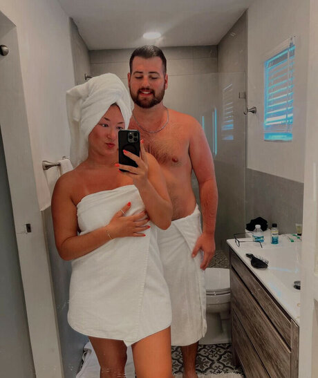 Maggie Kimberlin nudes pornstar pics