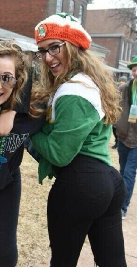 Maggie Kimberlin pornstar nice image