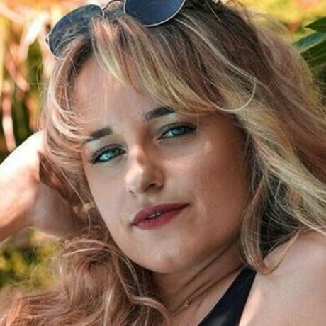 Camille LV sex actress image