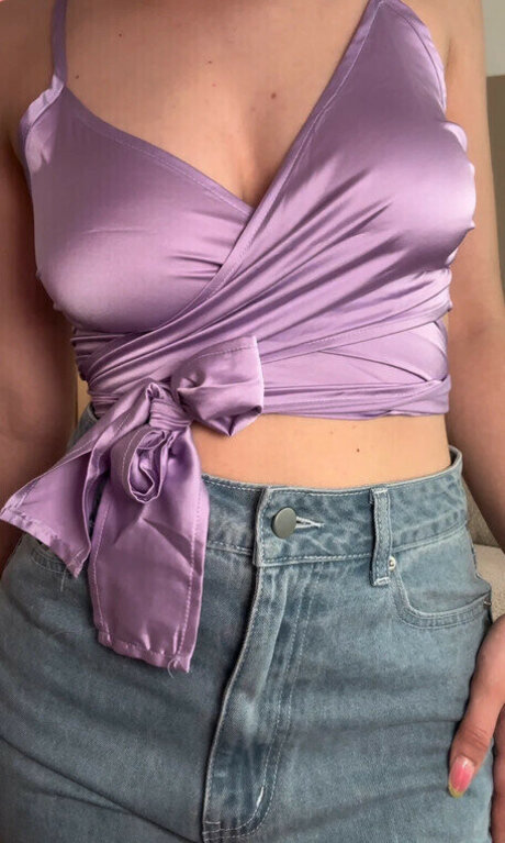 Camille LV pornstar hd galleries