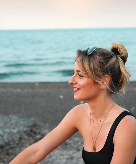 discord free onlyfans pretty photo