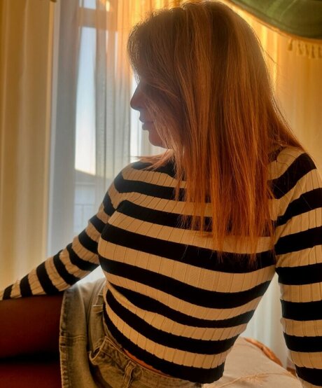 wide onlyfans erotic archive