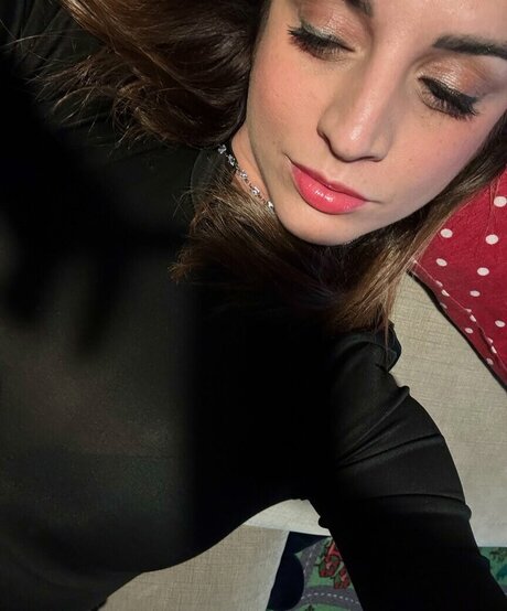 lingerie blowjob onlyfans sexy nude galleries