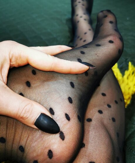 asian top onlyfans free xxx photos