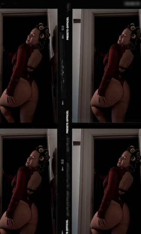 milf pussy onlyfans sexy nude photos