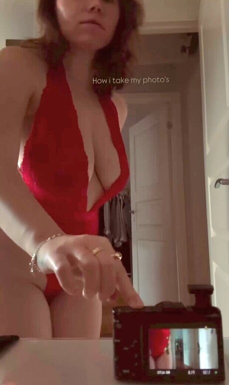 sucking tits onlyfans nudes picture