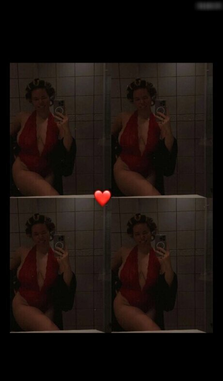 sexy black onlyfans sexy nudes picture