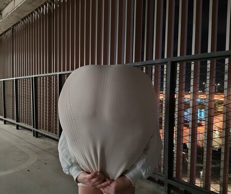 tinytina95 star hd picture