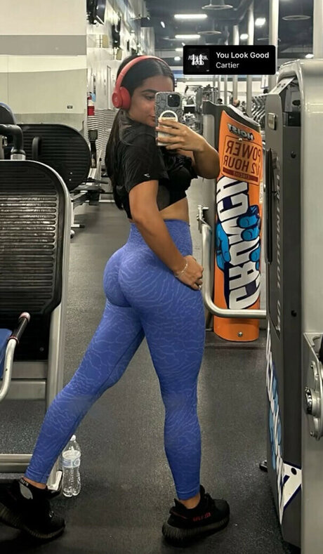 Tati Mcquay pornstar pretty photos