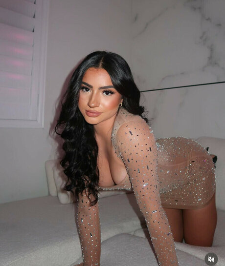 Tati Mcquay pornstar sex image