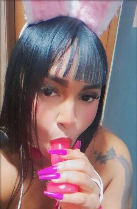 Talita Castro model hot gallery