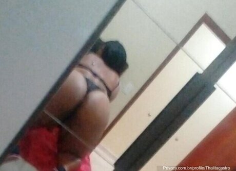 Talita Castro star high quality pictures