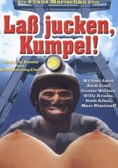 Classical Vintage Retro Films art pornstar photo