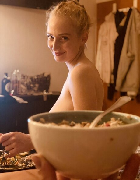 pawg girls onlyfans hot xxx galleries