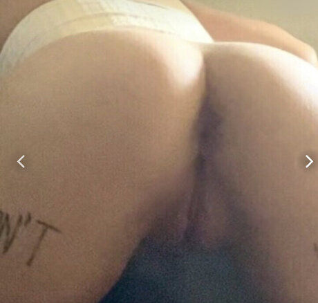 Whylellox pornstar sexy photos