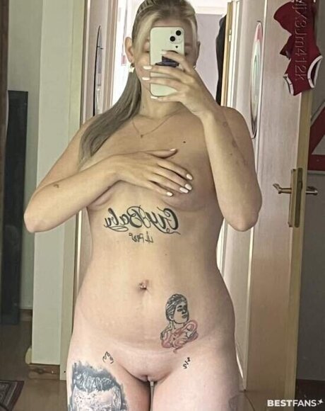 Whylellox high quality actress images