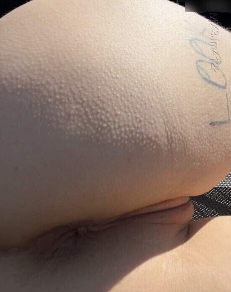 milf pussy onlyfans pretty photos