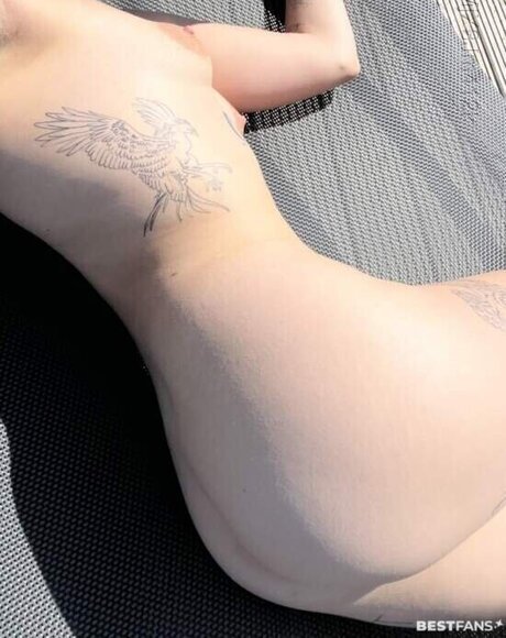 Whylellox exclusive actress photos