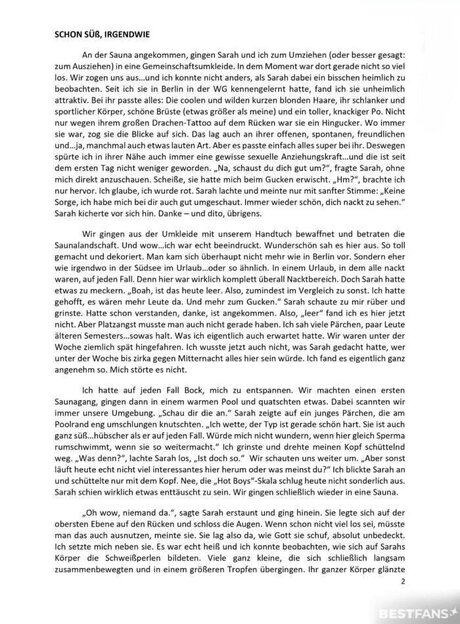 big ass big tits onlyfans hot photos