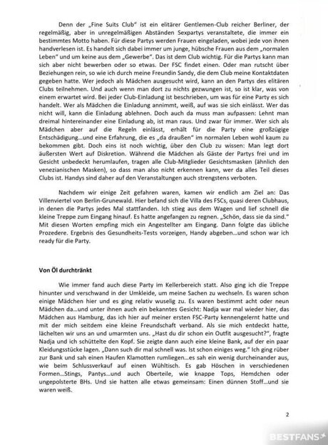 makeup artist onlyfans beautiful img