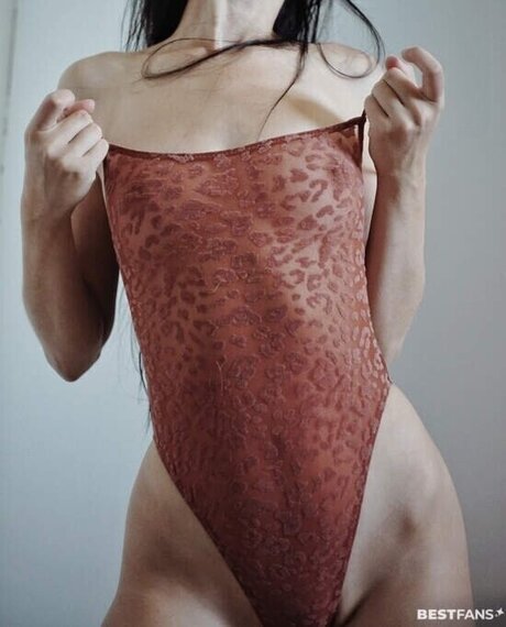 anal couple onlyfans adult pictures