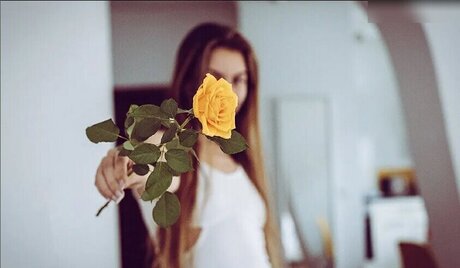 old lady onlyfans pretty img