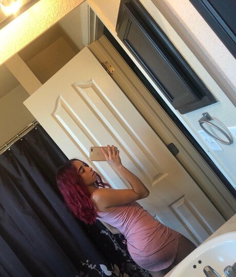 bikini princess onlyfans beautiful naked image