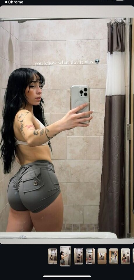 ssbbw granny onlyfans hot xxx pictures